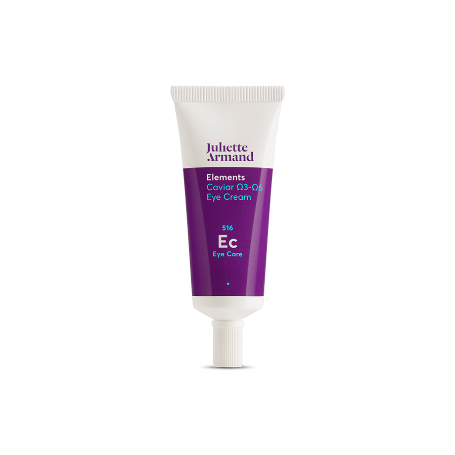 Caviar Eye Cream