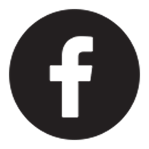 fb