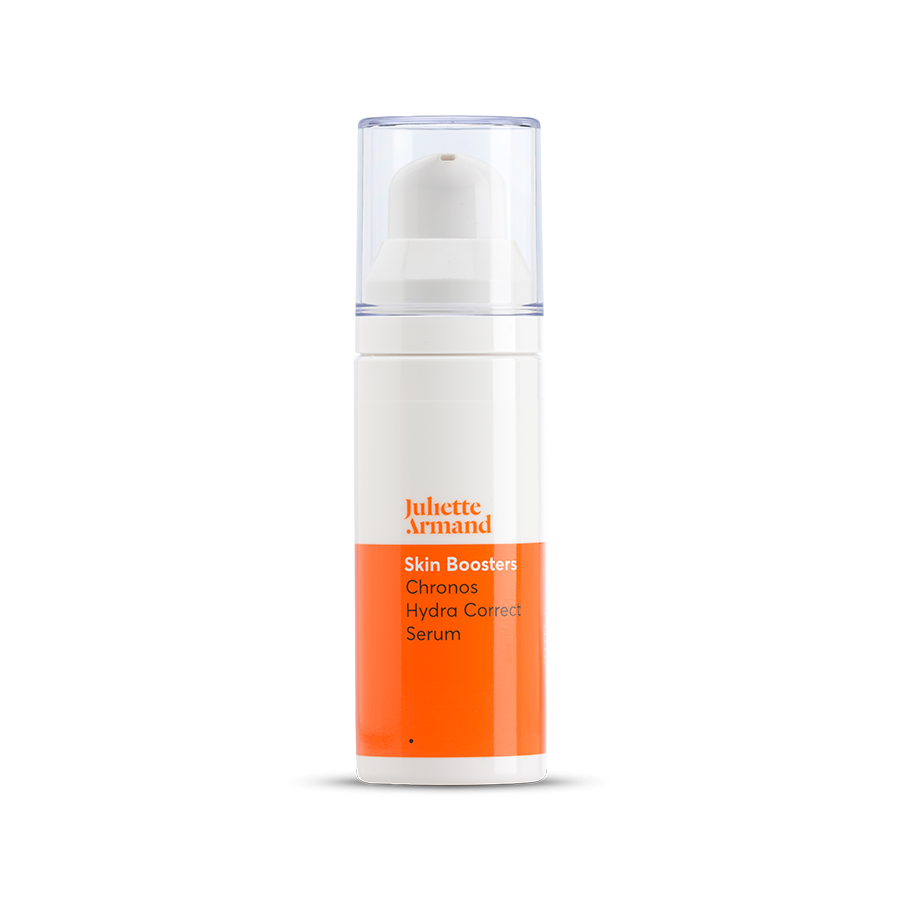 Chronos_Hydra_Correct_Serum