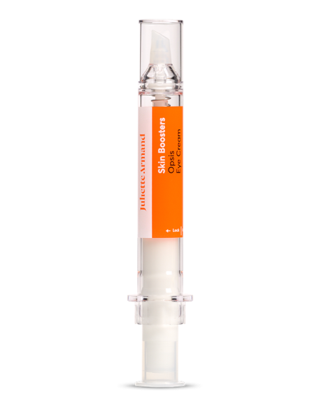 Opsis Eye Cream