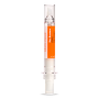 Opsis_Eye_Cream