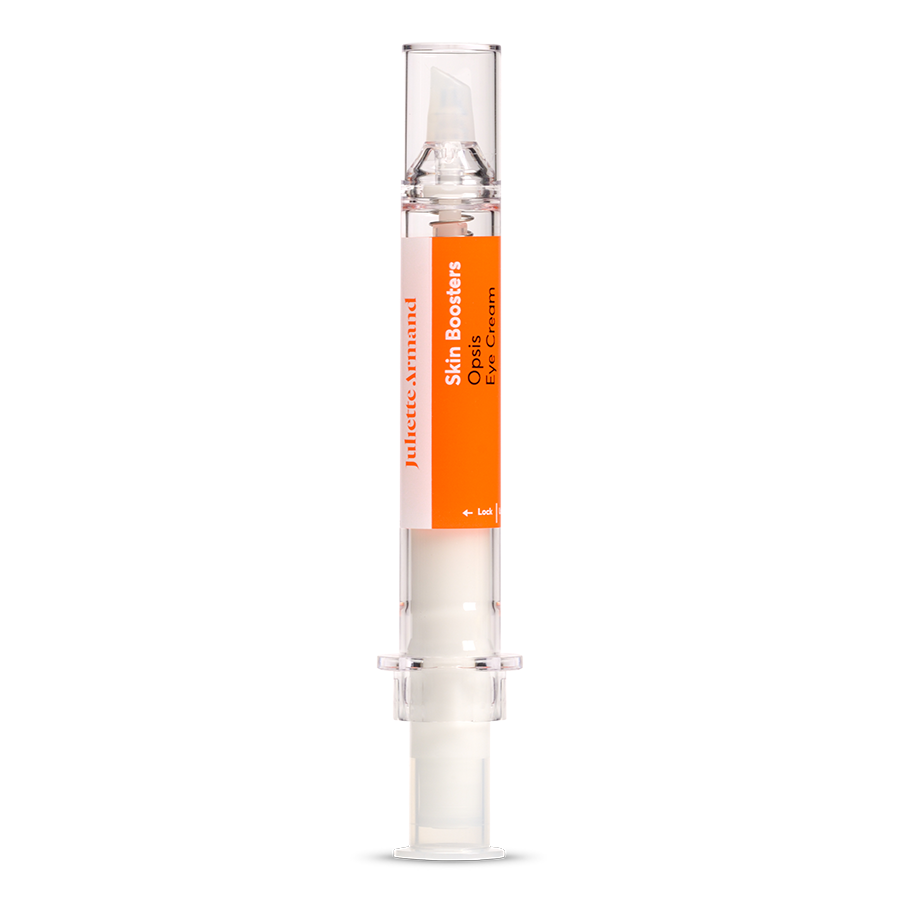 Opsis_Eye_Cream