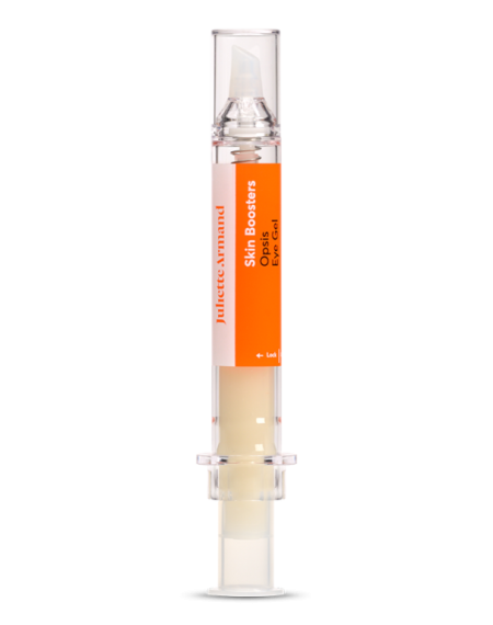 Opsis Eye Gel
