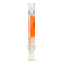 Opsis_Eye_Gel