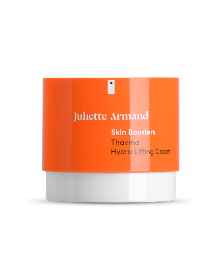 Thavma Hydra Lifting Cream