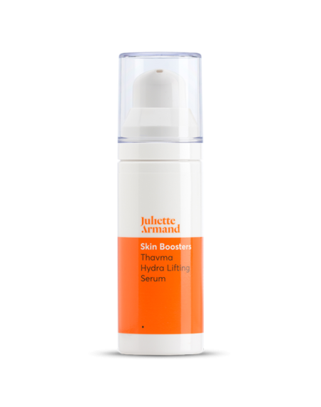 Thavma Hydra Lifting Serum